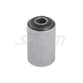 Köp Bussning, bladfjäder av SPIDAN CHASSIS PARTS 411789 till det låga priset 288,74 kr
