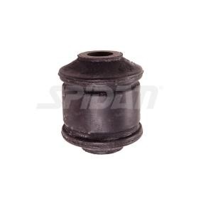 Osta Akselinripustus SPIDAN CHASSIS PARTS:llä 411800 edullisesti hintaan 14,20 €