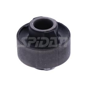 Lagerung, Lenker von SPIDAN CHASSIS PARTS