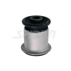 Lagerung, Lenker 411817