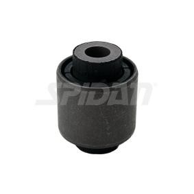 Lagerung, Lenker von SPIDAN CHASSIS PARTS
