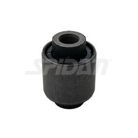 Lagerung, Lenker von SPIDAN CHASSIS PARTS