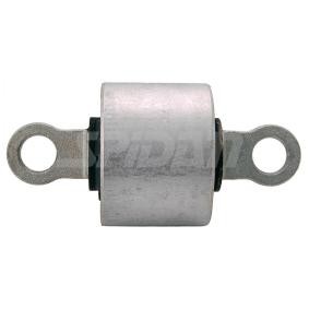 Lagerung, Lenker von SPIDAN CHASSIS PARTS