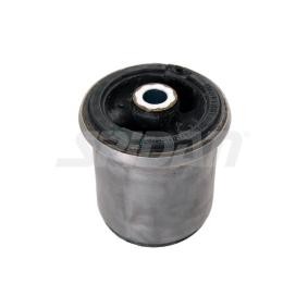 Osta SPIDAN CHASSIS PARTS Akselinripustus netistä Astra Mk VI (J) GTC (P10)-mallille edulliseen hintaan