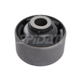 Lagerung, Lenker von SPIDAN CHASSIS PARTS
