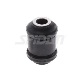 Lagerung, Lenker von SPIDAN CHASSIS PARTS