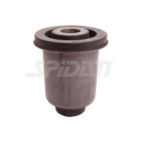 Lagerung, Lenker von SPIDAN CHASSIS PARTS