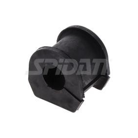 Stabigummis von SPIDAN CHASSIS PARTS