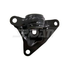 Osta SPIDAN CHASSIS PARTS Tukivarren hela netistä INSIGHT (ZE)-mallille edulliseen hintaan