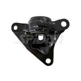 Osta SPIDAN CHASSIS PARTS Tukivarren hela netistä INSIGHT (ZE)-mallille edulliseen hintaan