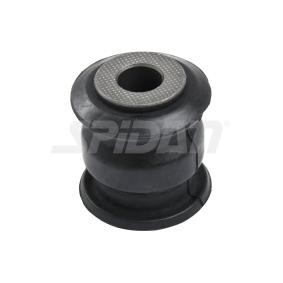 Osta Tukivarren hela SPIDAN CHASSIS PARTS:llä 411853 edullisesti hintaan 23,81 €