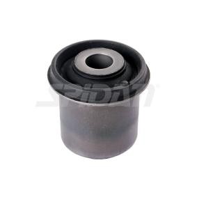Lagerung, Lenker von SPIDAN CHASSIS PARTS