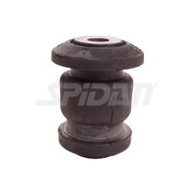 Lagerung, Lenker von SPIDAN CHASSIS PARTS