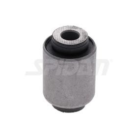 Lagerung, Lenker von SPIDAN CHASSIS PARTS
