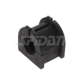 Stabigummis von SPIDAN CHASSIS PARTS