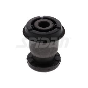Lagerung, Lenker von SPIDAN CHASSIS PARTS