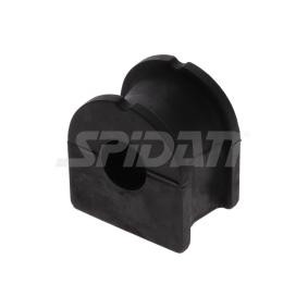 Stabigummis von SPIDAN CHASSIS PARTS