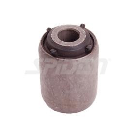 Lagerung, Lenker von SPIDAN CHASSIS PARTS