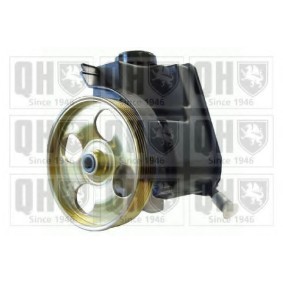 Servopumpe QSRPA354 von QUINTON HAZELL günstig für 339,41 € online kaufen