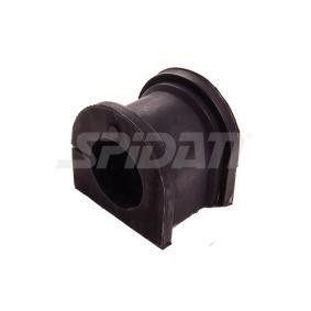 Osta Vakaajan hela SPIDAN CHASSIS PARTS:llä 412084 edullisesti hintaan 5,37 €