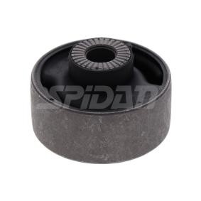 Lagerung, Lenker von SPIDAN CHASSIS PARTS