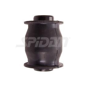 Osta Tukivarren hela SPIDAN CHASSIS PARTS:llä 412119 edullisesti hintaan 12,92 €