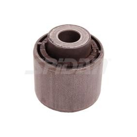 Lagerung, Lenker von SPIDAN CHASSIS PARTS