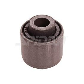 Lagerung, Lenker von SPIDAN CHASSIS PARTS