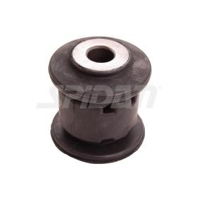 Lagerung, Lenker von SPIDAN CHASSIS PARTS