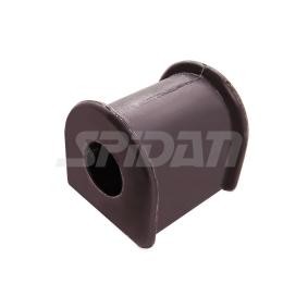 Kjøp Lagring, stabilisator av SPIDAN CHASSIS PARTS 412148 til den lave prisen 128,51 NOK