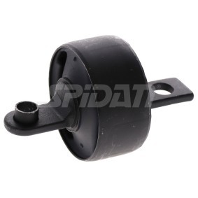 Kjøp Lagring, stabilisator av SPIDAN CHASSIS PARTS 412149 til den lave prisen 39147,27 NOK