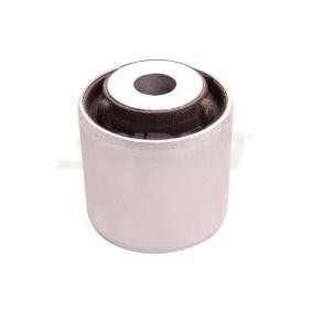 Lagerung, Lenker 412161