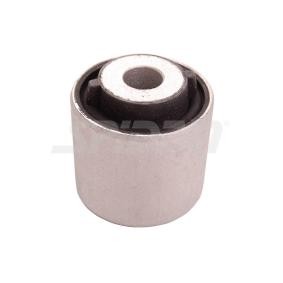 Lagerung, Lenker 412163