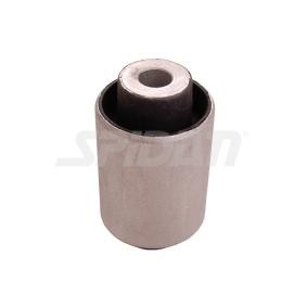 Lagerung, Lenker 412164