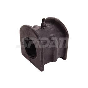 Osta Vakaajan hela SPIDAN CHASSIS PARTS:llä 412165 edullisesti hintaan 12,75 €