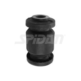 Lagerung, Lenker von SPIDAN CHASSIS PARTS