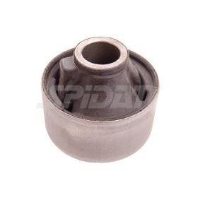 Lagerung, Lenker von SPIDAN CHASSIS PARTS