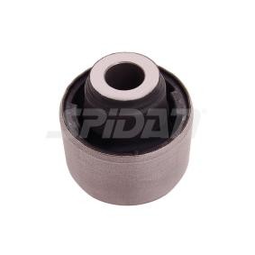 Lagerung, Lenker von SPIDAN CHASSIS PARTS