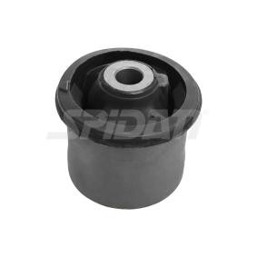 Acquista Supporto assale da SPIDAN CHASSIS PARTS 412218 a buon mercato per soli 47,47 €