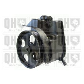 Servopumpe QSRPA370 von QUINTON HAZELL günstig für 186,88 € online kaufen