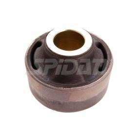 Lagerung, Lenker von SPIDAN CHASSIS PARTS