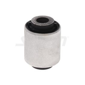 Lagerung, Lenker 412284