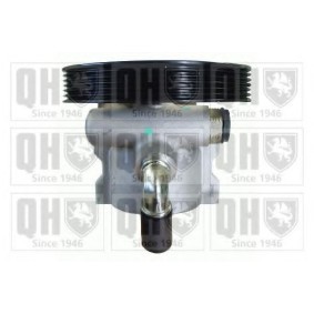 Servopumpe QSRPA373 von QUINTON HAZELL günstig für 193,40 € online kaufen