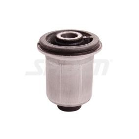 Lagerung, Lenker 412324