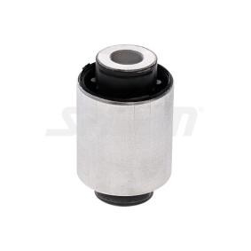 Lagerung, Lenker 412325
