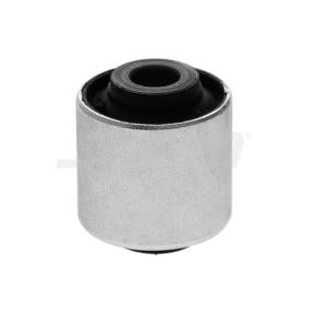 Lagerung, Lenker 412326