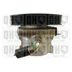 Servopumpe QSRPA375 von QUINTON HAZELL günstig für 160,34 € online kaufen