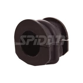 Osta Vakaajan hela SPIDAN CHASSIS PARTS:llä 412330 edullisesti hintaan 16,86 €