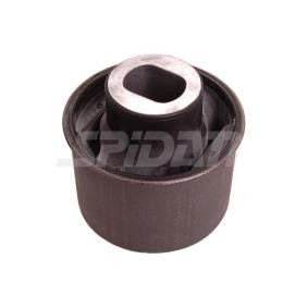 Lagerung, Lenker von SPIDAN CHASSIS PARTS