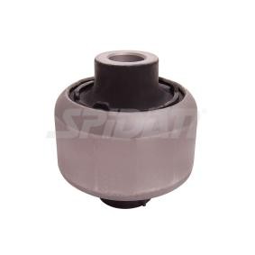 Lagerung, Lenker 412483